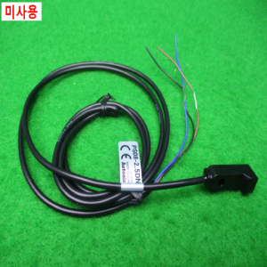 12359/미사용근접센서/PS08-2.5DN/오토닉스